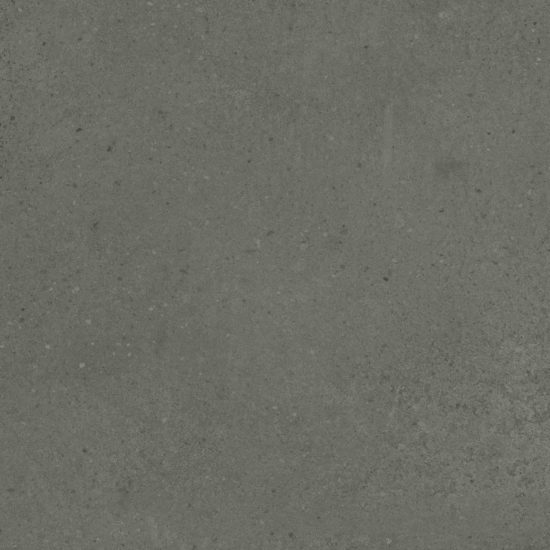 Madison 13X13F Carbon Matte | Gramercy Kitchen and Bath
