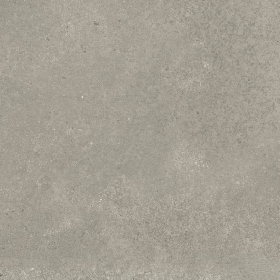 Madison 13X13F Forge Matte | Gramercy Kitchen and Bath