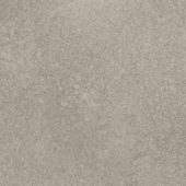 Madison 13X13F Forge Matte | Gramercy Kitchen and Bath