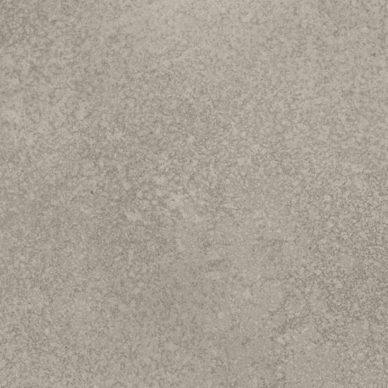 Madison 13X13F Forge Matte | Gramercy Kitchen and Bath