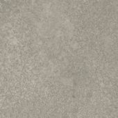 Madison 13X13F Forge Matte | Gramercy Kitchen and Bath