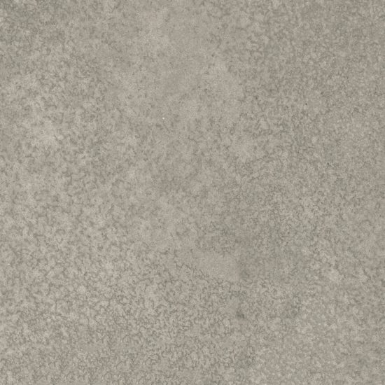 Madison 13X13F Forge Matte | Gramercy Kitchen and Bath