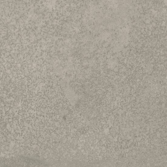 Madison 13X13F Forge Matte | Gramercy Kitchen and Bath