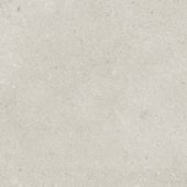 Madison 13X13F Glacier Matte | Gramercy Kitchen and Bath