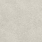 Madison 13X13F Glacier Matte | Gramercy Kitchen and Bath