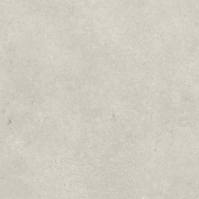 Madison 13X13F Glacier Matte
