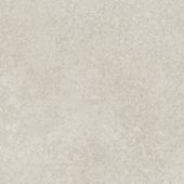 Madison 13X13F Glacier Matte | Gramercy Kitchen and Bath