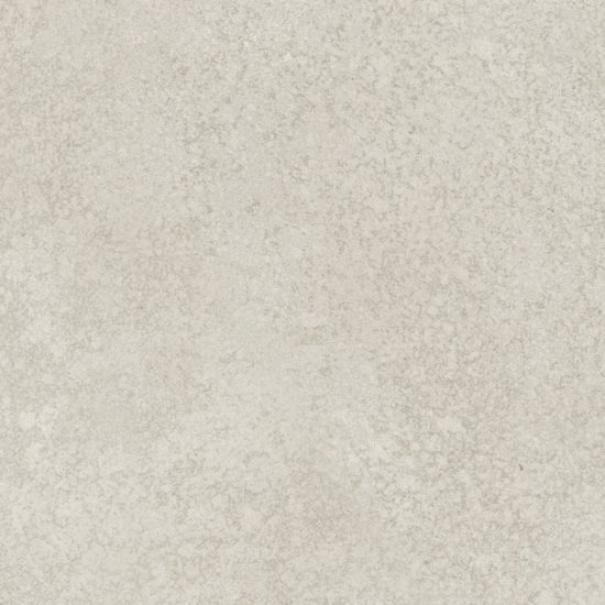 Madison 13X13F Glacier Matte | Gramercy Kitchen and Bath
