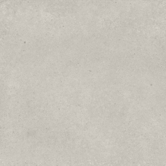 Madison 13X13F Stone Matte | Gramercy Kitchen and Bath