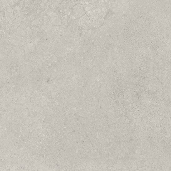 Madison 13X13F Stone Matte
