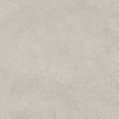Madison 13X13F Stone Matte | Gramercy Kitchen and Bath