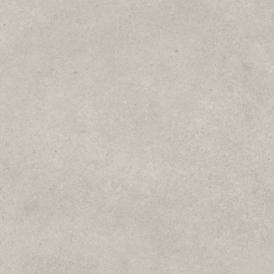 Madison 13X13F Stone Matte | Gramercy Kitchen and Bath
