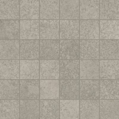 Madison 2X2 Mosaic Forge Matte