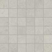 Madison 2X2 Mosaic Stone Matte | Gramercy Kitchen and Bath
