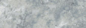 Madrid 3x9" Cielo | Gramercy Kitchen and Bath