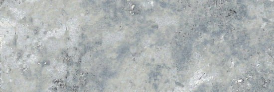 Madrid 3x9" Cielo | Gramercy Kitchen and Bath