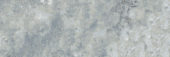 Madrid 3x9" Cielo | Gramercy Kitchen and Bath
