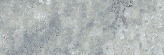 Madrid 3x9" Cielo | Gramercy Kitchen and Bath