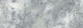 Madrid 3x9" Cielo | Gramercy Kitchen and Bath