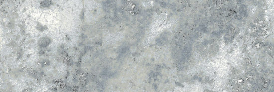Madrid 3x9" Cielo | Gramercy Kitchen and Bath