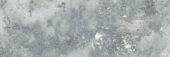 Madrid 3x9" Cielo | Gramercy Kitchen and Bath