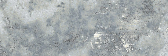 Madrid 3x9" Cielo | Gramercy Kitchen and Bath