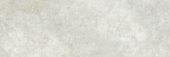 Madrid 3x9" Cream | Gramercy Kitchen and Bath