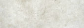 Madrid 3x9" Cream | Gramercy Kitchen and Bath