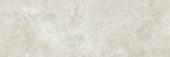 Madrid 3x9" Cream | Gramercy Kitchen and Bath