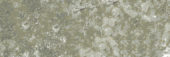 Madrid 3x9" Musgo | Gramercy Kitchen and Bath