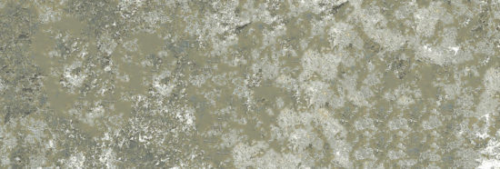 Madrid 3x9" Musgo | Gramercy Kitchen and Bath