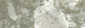 Madrid 3x9" Musgo | Gramercy Kitchen and Bath