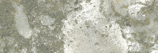 Madrid 3x9" Musgo | Gramercy Kitchen and Bath