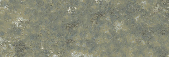 Madrid 3x9" Musgo | Gramercy Kitchen and Bath