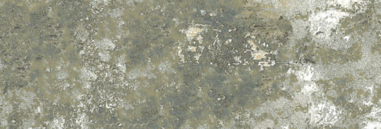 Madrid 3x9" Musgo | Gramercy Kitchen and Bath