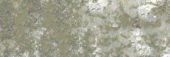 Madrid 3x9" Musgo | Gramercy Kitchen and Bath