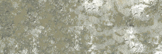 Madrid 3x9" Musgo | Gramercy Kitchen and Bath