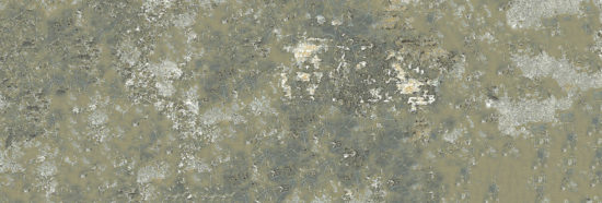 Madrid 3x9" Musgo | Gramercy Kitchen and Bath