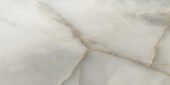 Magical Dark Grey Polished 12x24 | Gramercy Kitchen and Bath