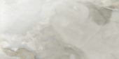 Magical Dark Grey Polished 24x48 | Gramercy Kitchen and Bath
