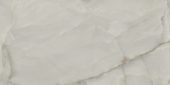 Magical Dark Grey Polished 24x48 | Gramercy Kitchen and Bath