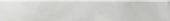Magical Dark Grey Polished 3x24 Bullnose | Gramercy Kitchen and Bath