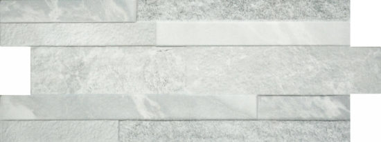 Manzoni Grigio 6X16 | Gramercy Kitchen and Bath