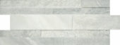 Manzoni Grigio 6X16 | Gramercy Kitchen and Bath