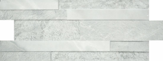 Manzoni Grigio 6X16 | Gramercy Kitchen and Bath
