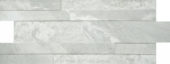 Manzoni Grigio 6X16 | Gramercy Kitchen and Bath