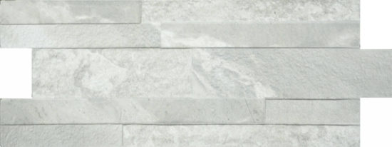 Manzoni Grigio 6X16 | Gramercy Kitchen and Bath