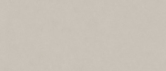 Marmiline Ash 12x28 Niche | Gramercy Kitchen and Bath