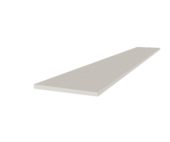 Marmiline Ash 12x28 Niche | Gramercy Kitchen and Bath