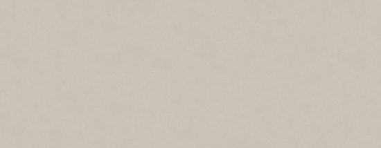 Marmiline Ash 14x36 Bench | Gramercy Kitchen and Bath